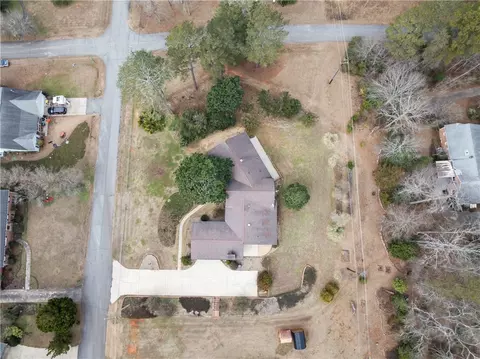 501 Westminster Dr, Pendleton, SC 29670 photo 50