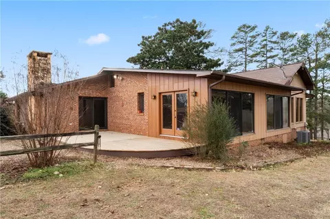 501 Westminster Dr, Pendleton, SC 29670 photo 46