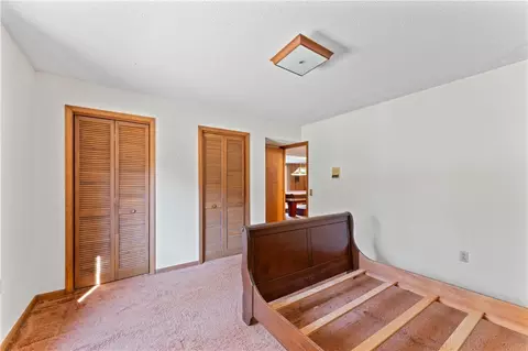 501 Westminster Dr, Pendleton, SC 29670 photo 40