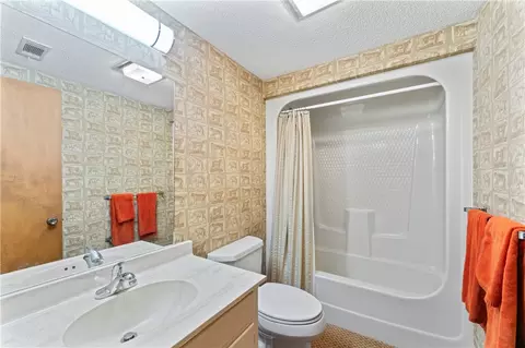 501 Westminster Dr, Pendleton, SC 29670 photo 38
