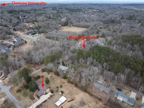 View/Area - 501 Westminster Dr, Pendleton, SC 29670 photo 1 of 2