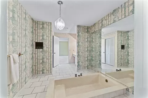 501 Westminster Dr, Pendleton, SC 29670 photo 29