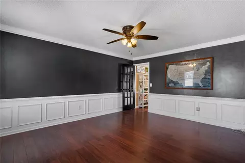Other - 112 Rustic Ln, Anderson, SC 29621 photo 1 of 8