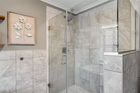 Bath - 112 Rustic Ln, Anderson, SC 29621 photo 5 of 7