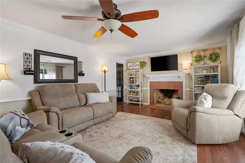 Other - 112 Rustic Ln, Anderson, SC 29621 photo 4 of 8