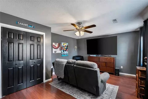 Other - 112 Rustic Ln, Anderson, SC 29621 photo 6 of 8