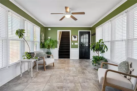Entry Way - 112 Rustic Ln, Anderson, SC 29621 photo 4 of 7
