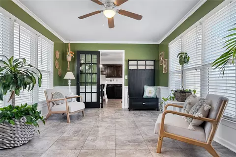 Entry Way - 112 Rustic Ln, Anderson, SC 29621 photo 5 of 7