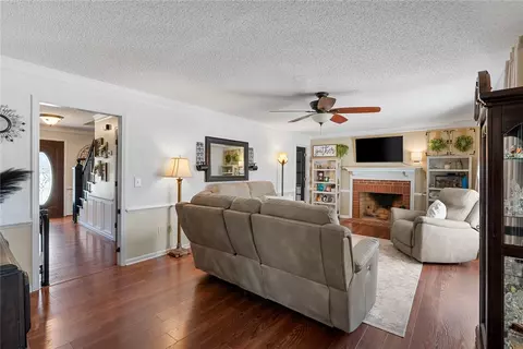 Other - 112 Rustic Ln, Anderson, SC 29621 photo 5 of 8