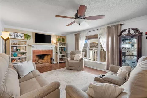 Other - 112 Rustic Ln, Anderson, SC 29621 photo 3 of 8