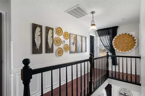 Entry Way - 112 Rustic Ln, Anderson, SC 29621 photo 7 of 7