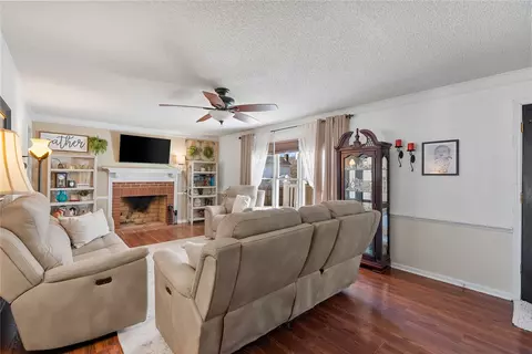 Other - 112 Rustic Ln, Anderson, SC 29621 photo 2 of 8