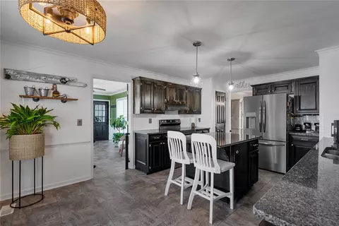 Kitchen - 112 Rustic Ln, Anderson, SC 29621 photo 1 of 5