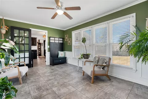 Entry Way - 112 Rustic Ln, Anderson, SC 29621 photo 6 of 7