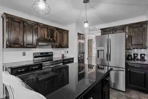 Kitchen - 112 Rustic Ln, Anderson, SC 29621 photo 2 of 5