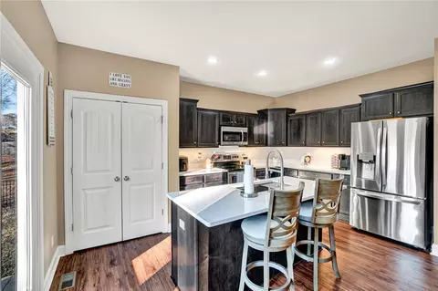 116 Faye Cir, Easley, SC 29640 photo 15