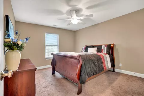 116 Faye Cir, Easley, SC 29640 photo 33