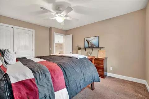 116 Faye Cir, Easley, SC 29640 photo 34
