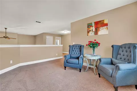 116 Faye Cir, Easley, SC 29640 photo 29