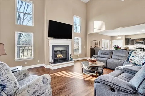 116 Faye Cir, Easley, SC 29640 photo 8