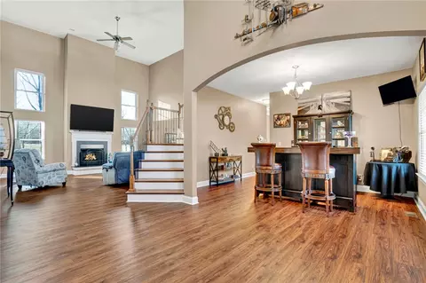 116 Faye Cir, Easley, SC 29640 photo 4