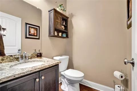 116 Faye Cir, Easley, SC 29640 photo 21