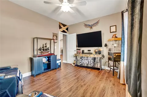 116 Faye Cir, Easley, SC 29640 photo 20