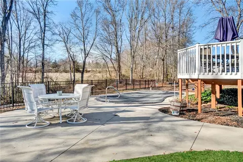 116 Faye Cir, Easley, SC 29640 photo 41