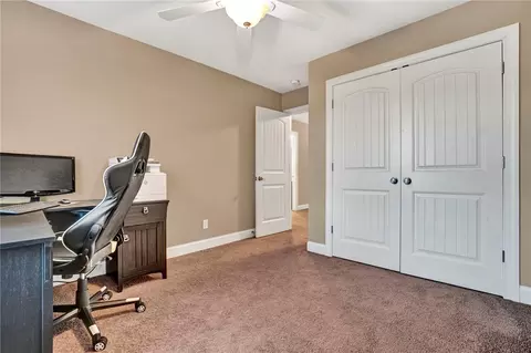116 Faye Cir, Easley, SC 29640 photo 37
