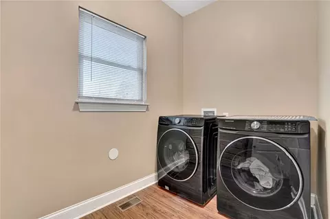 116 Faye Cir, Easley, SC 29640 photo 28