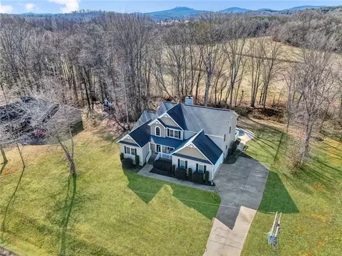 116 Faye Cir, Easley, SC 29640 photo 46