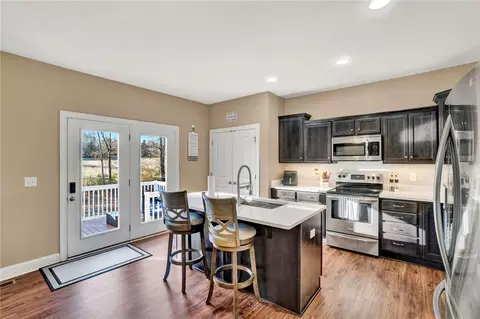 116 Faye Cir, Easley, SC 29640 photo 14