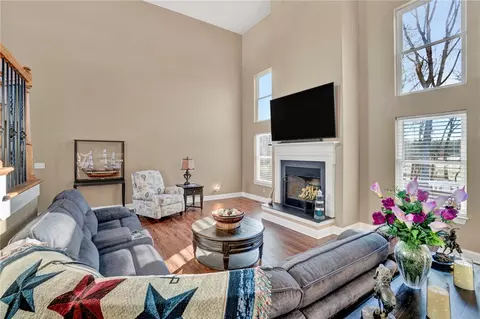 116 Faye Cir, Easley, SC 29640 photo 9