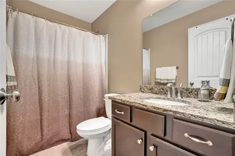 116 Faye Cir, Easley, SC 29640 photo 35