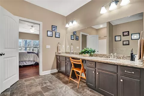 116 Faye Cir, Easley, SC 29640 photo 26