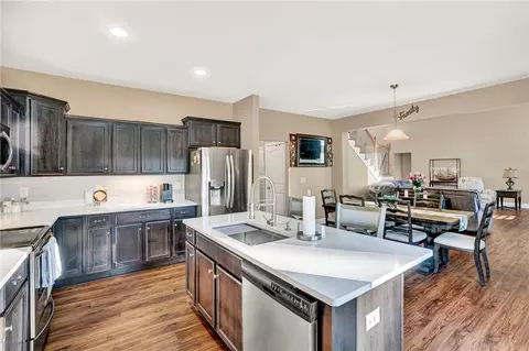 116 Faye Cir, Easley, SC 29640 photo 17