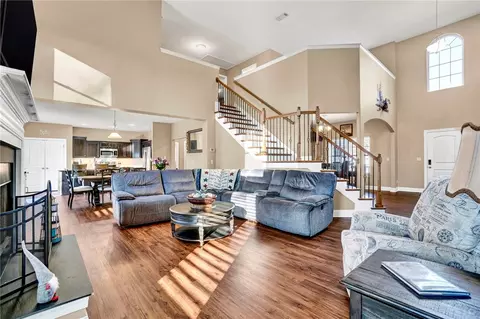 116 Faye Cir, Easley, SC 29640 photo 7