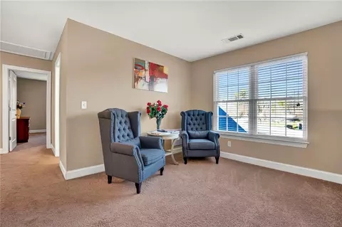 116 Faye Cir, Easley, SC 29640 photo 30