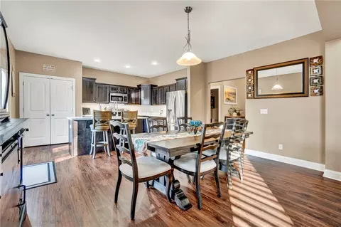 116 Faye Cir, Easley, SC 29640 photo 13