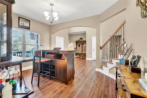 116 Faye Cir, Easley, SC 29640 photo 6