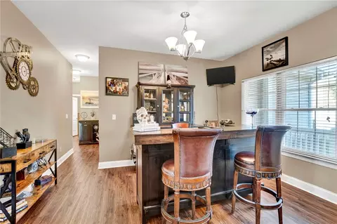 116 Faye Cir, Easley, SC 29640 photo 5