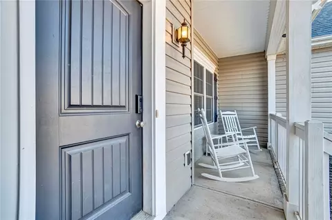 116 Faye Cir, Easley, SC 29640 photo 3