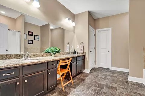 116 Faye Cir, Easley, SC 29640 photo 25
