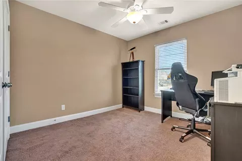 116 Faye Cir, Easley, SC 29640 photo 36