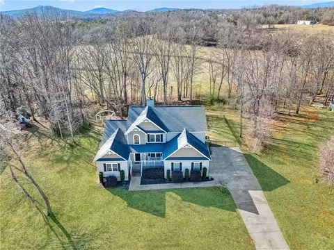 116 Faye Cir, Easley, SC 29640 photo 45
