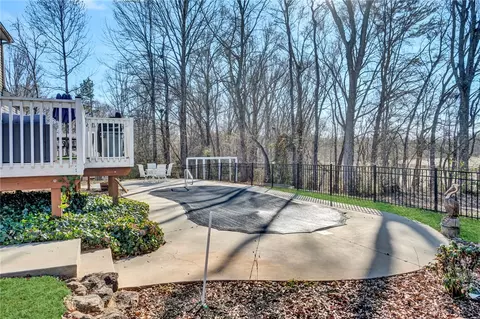 116 Faye Cir, Easley, SC 29640 photo 42