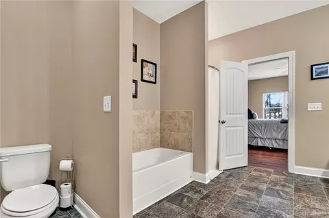 116 Faye Cir, Easley, SC 29640 photo 27