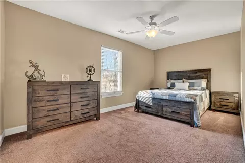 116 Faye Cir, Easley, SC 29640 photo 31