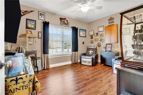 116 Faye Cir, Easley, SC 29640 photo 19
