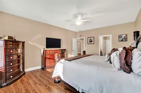 116 Faye Cir, Easley, SC 29640 photo 23